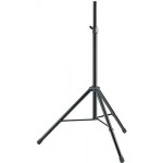Pied Enceinte